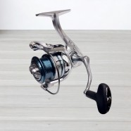 Котушка Feima LN 2000, 5+1п